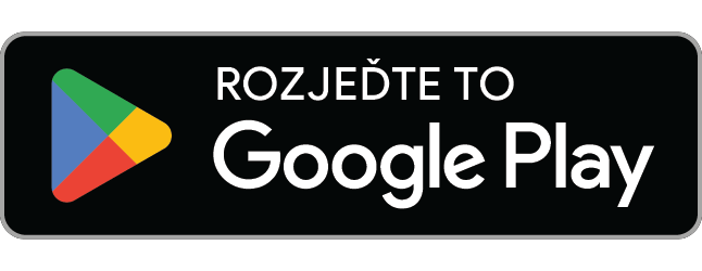 Stáhnout Migrelle z Google Play