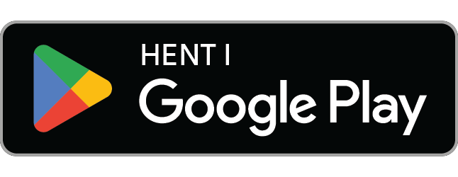 Hent Migrelle på Google Play