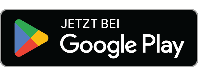 Migrelle jetzt bei Google Play