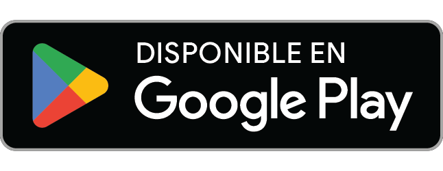 Consigue Migrelle en Google Play