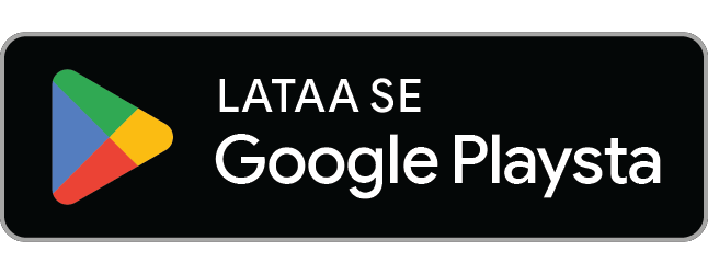 Hanki Migrelle Google Playsta