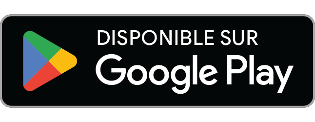 Obtenir Migrelle sur Google Play