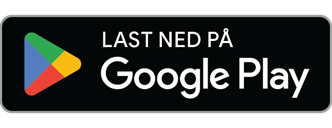 Få Migrelle på Google Play