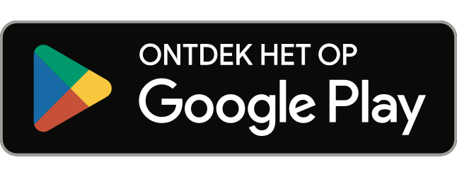 Ontdek Migrelle op Google Play