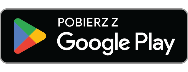 Pobierz Migrelle z Google Play