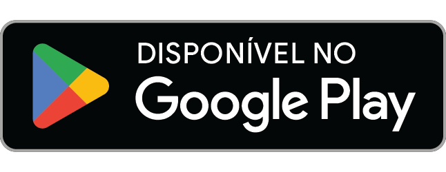 Baixe o Migrelle no Google Play