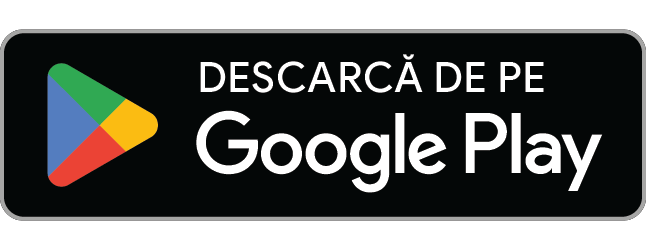 Descarcă Migrelle de pe Google Play