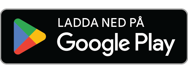 Hämta Migrelle på Google Play