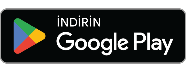 Migrelle'yi Google Play'den al
