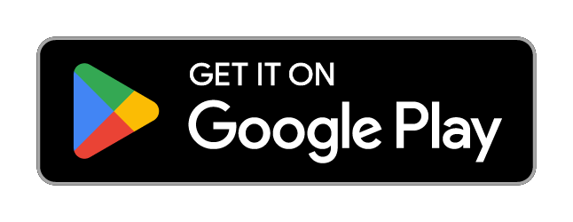 Завантажити Migrelle в Google Play
