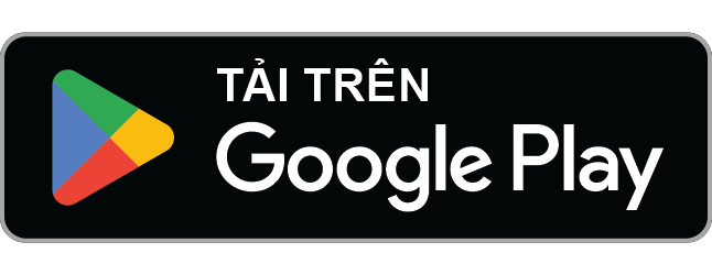 Tải Migrelle trên Google Play
